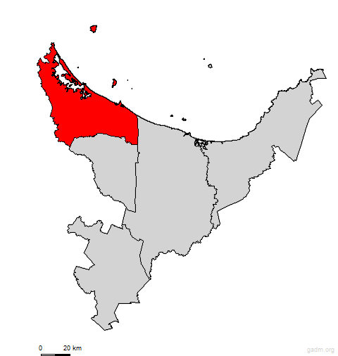 westernbayofplenty