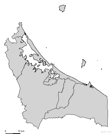 westernbayofplenty