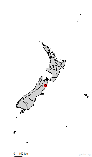 kaikoura