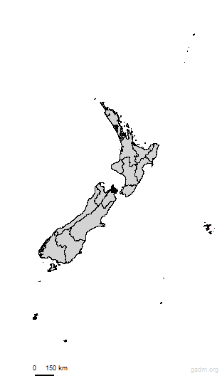 waitangi