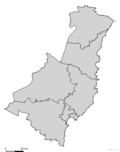 gisborne