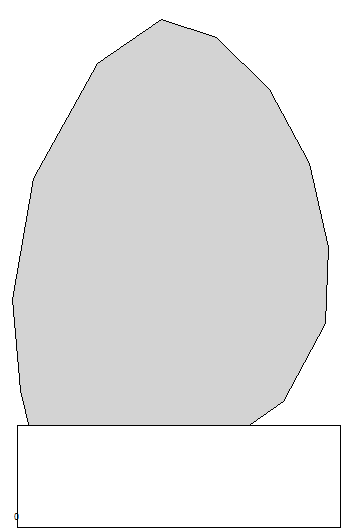 third level