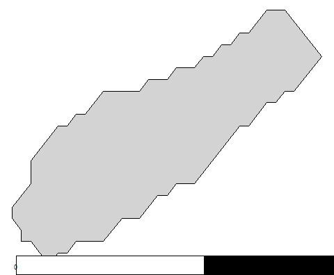 third level