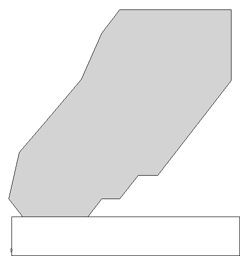 third level
