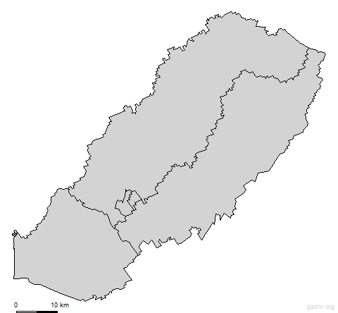 manawatu