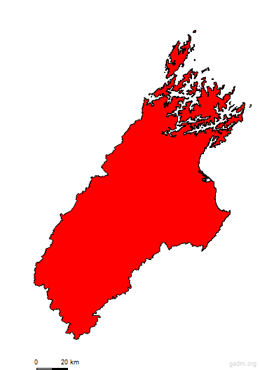 marlborough