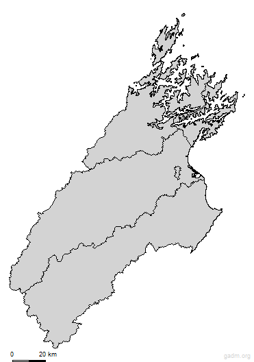 marlborough