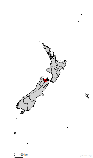 nelson