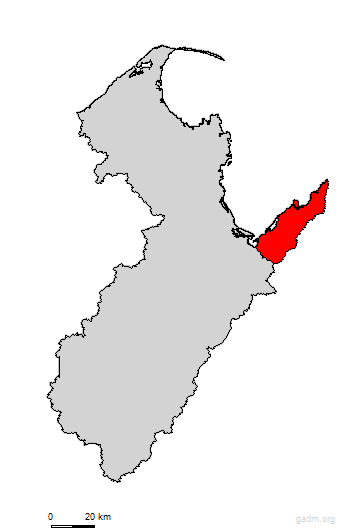 nelson
