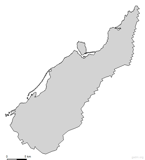 nelson