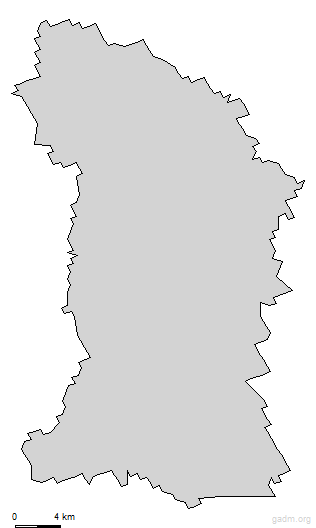 third level