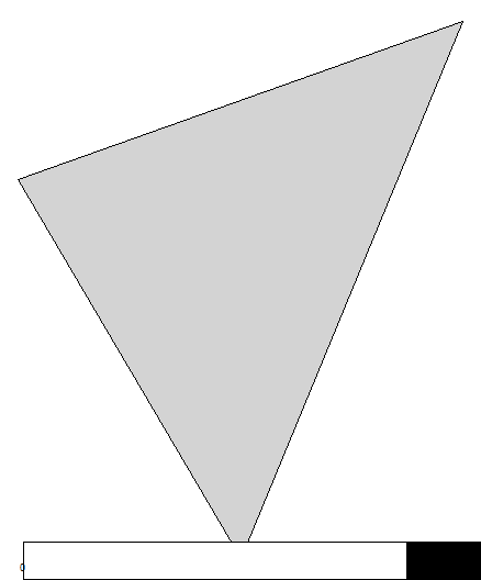 third level