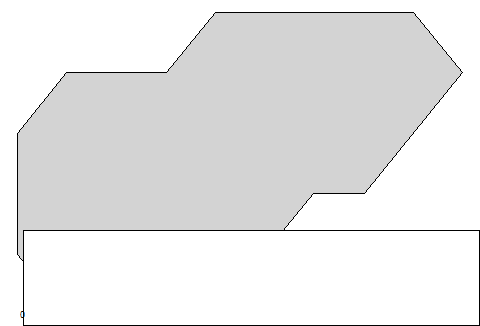 third level