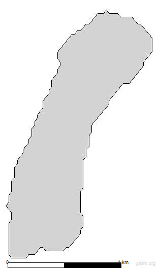 third level