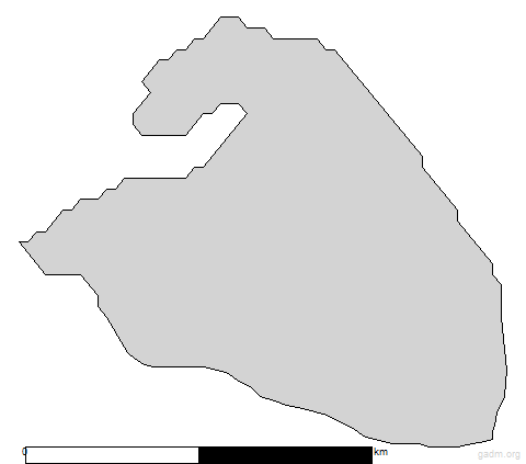 third level