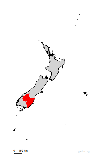 otago