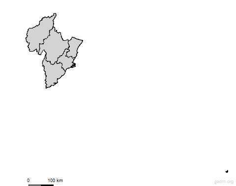 antipodesislands