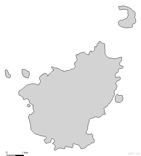 antipodesislands