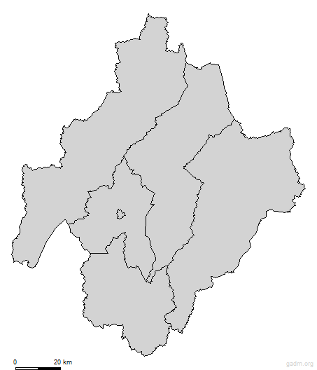 centralotago