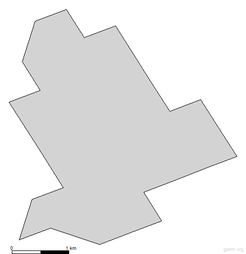 third level
