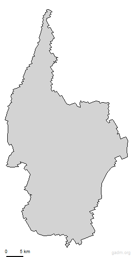 third level