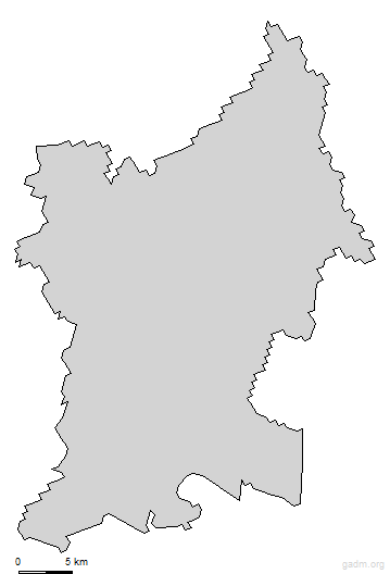 third level