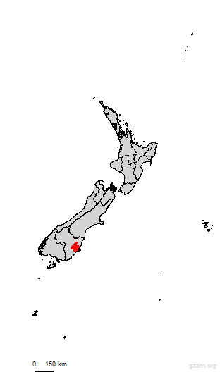 dunedin