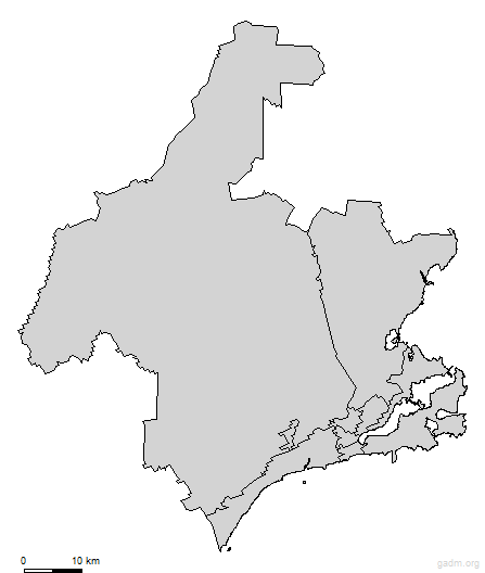 dunedin