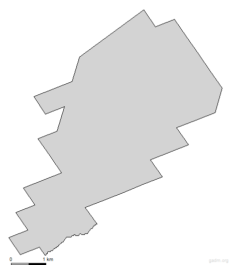 third level