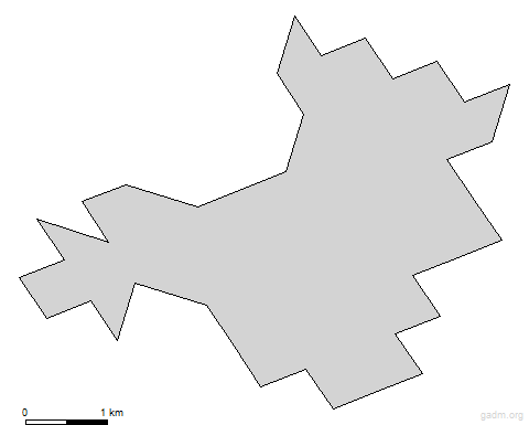 third level