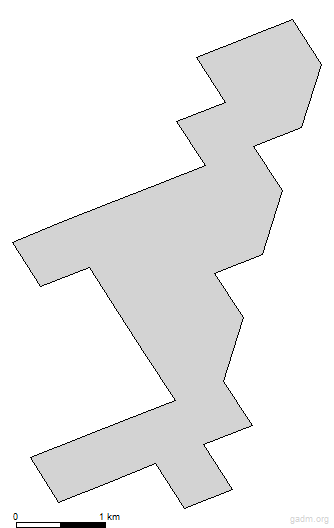 third level