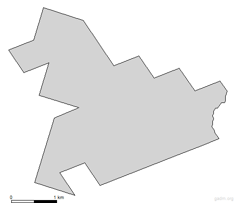 third level