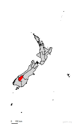 queenstown-lakes
