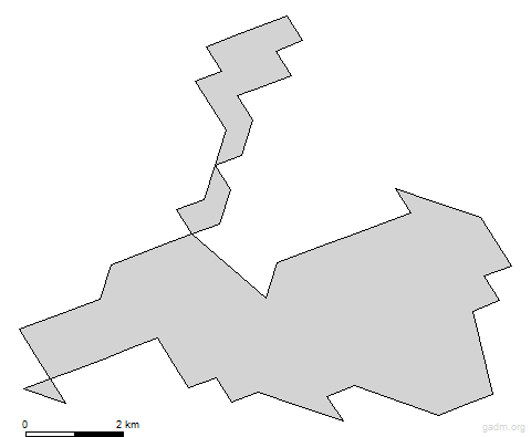 third level