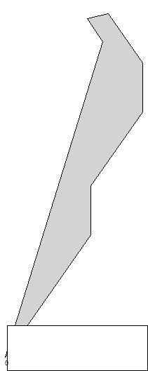 third level
