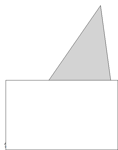 third level