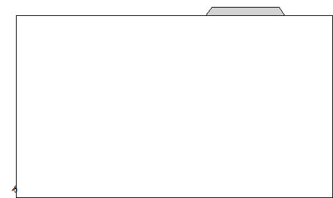 third level