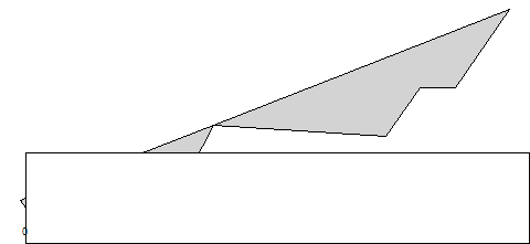 third level
