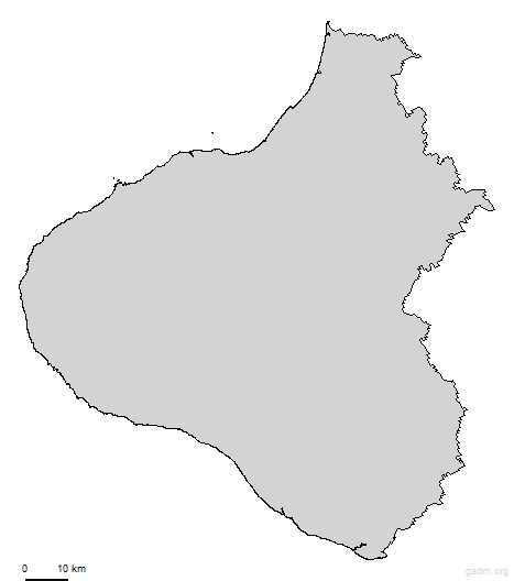 taranaki