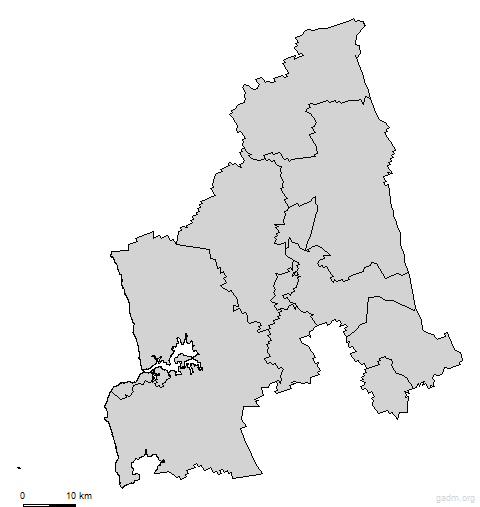 waikato