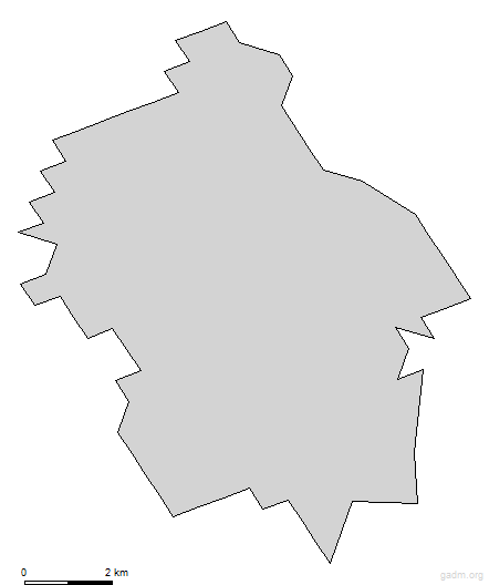 third level