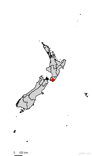 southwairarapa