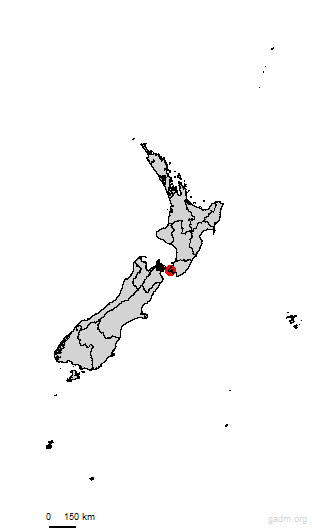 wellington