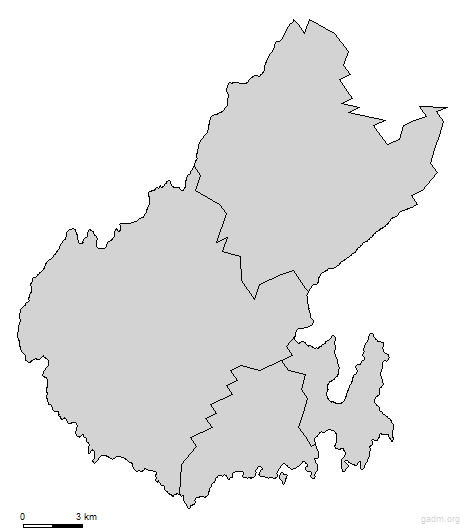 wellington