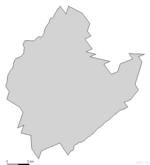 third level