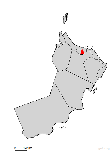 alawabi