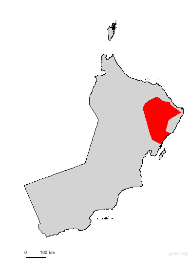 ashsharqiyahnorth