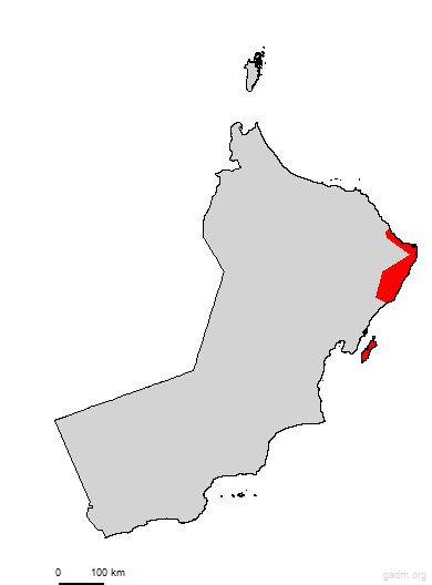 ashsharqiyahsouth