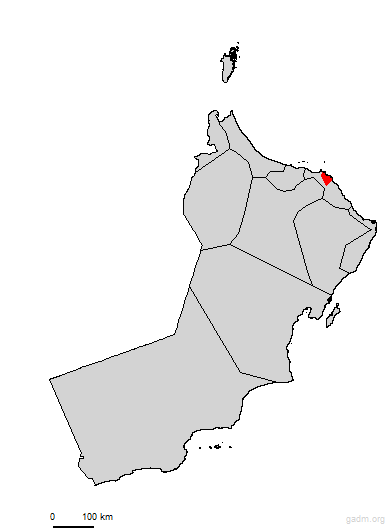 muscat