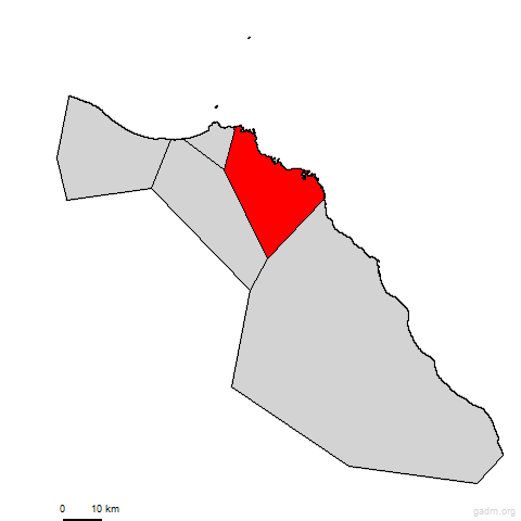 muscat